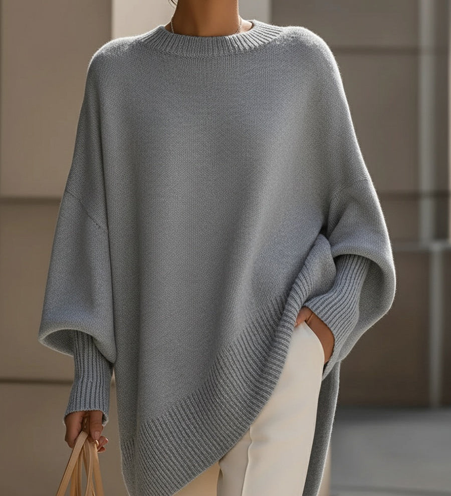 Cindy | Softer and More Comfortable Sweater