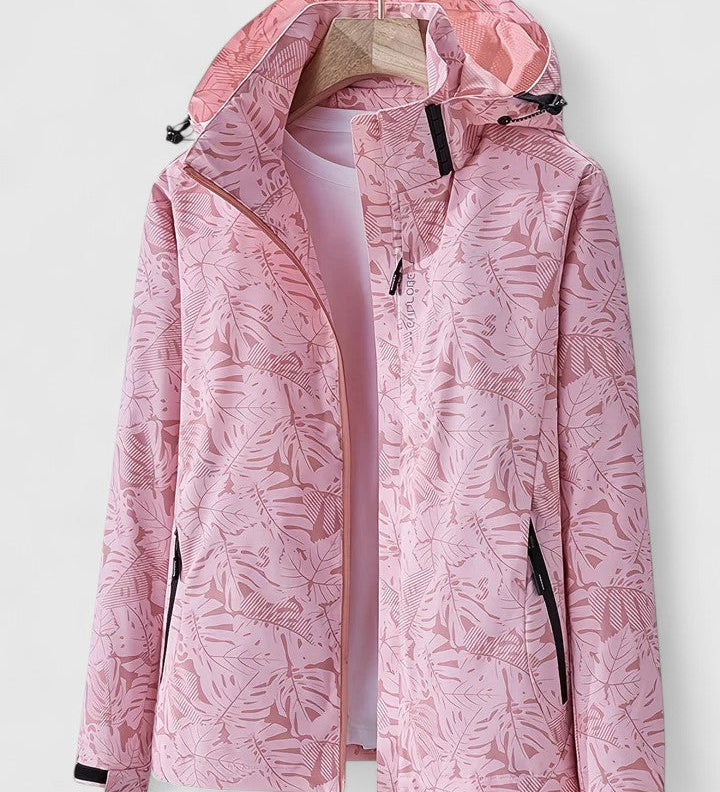 Thanyelle | Elegant Jacket