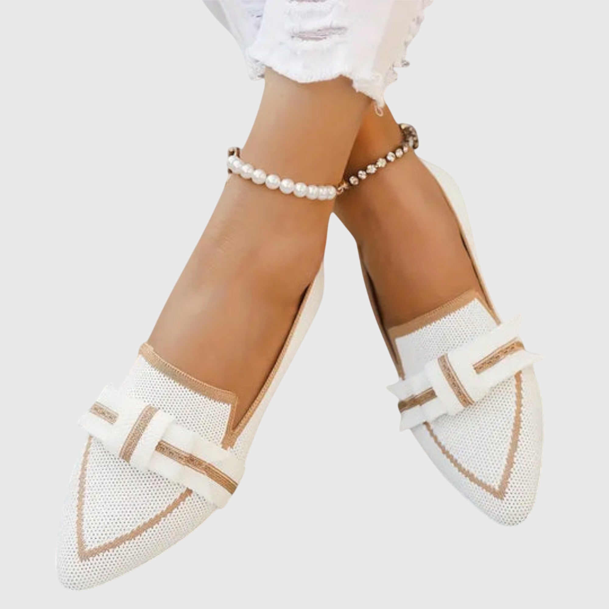 Blaire™ Comfortable Shoes (Limited Edition)