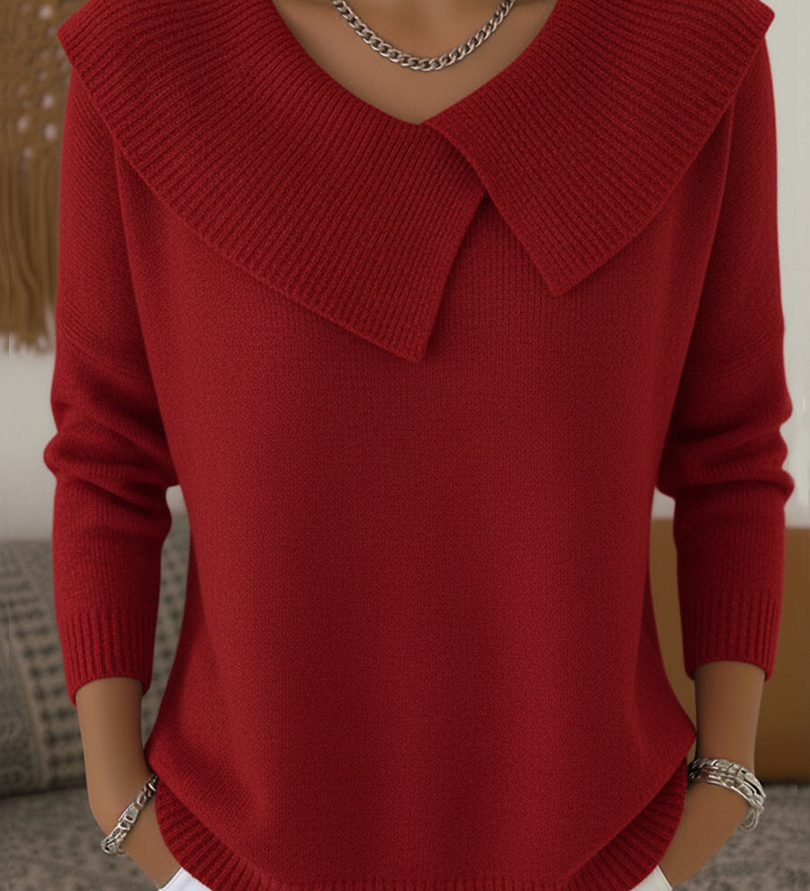 Aerie | Comfortable Sweater