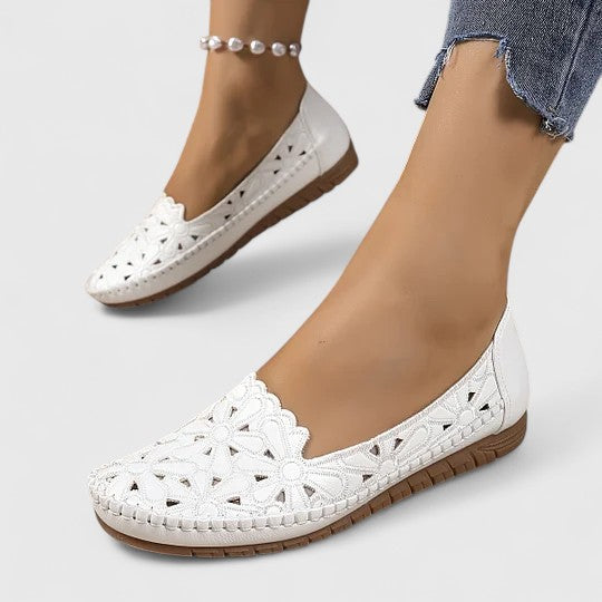 Adalie - Orthopedic Leisure Sandals