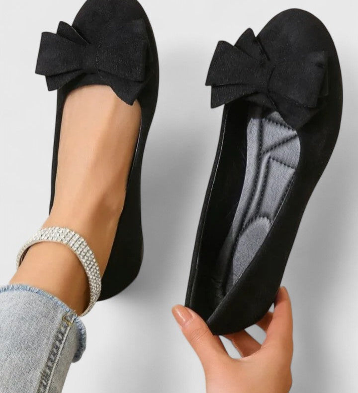 Everly - Comfortable Orthopedic Sandals