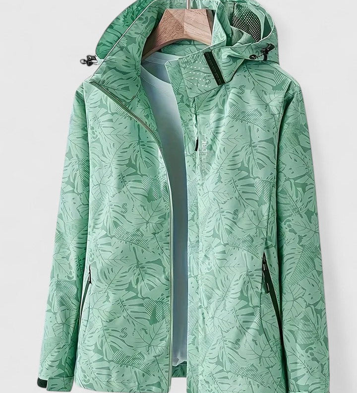 Thanyelle | Elegant Jacket