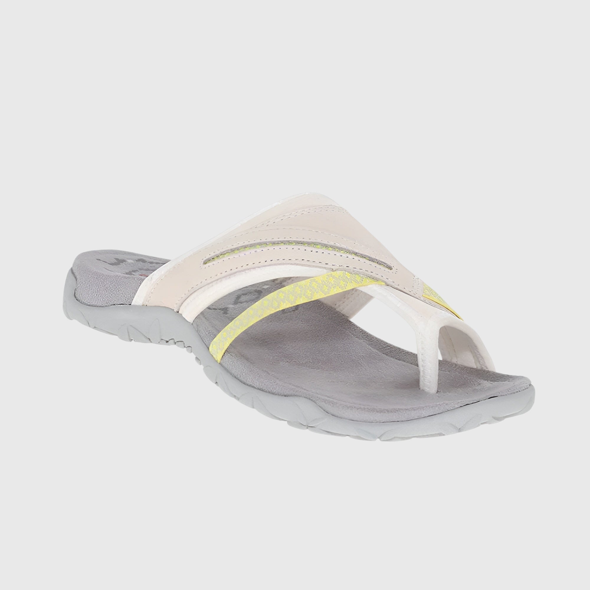 Blythe - Orthopedic Comfort Sandals