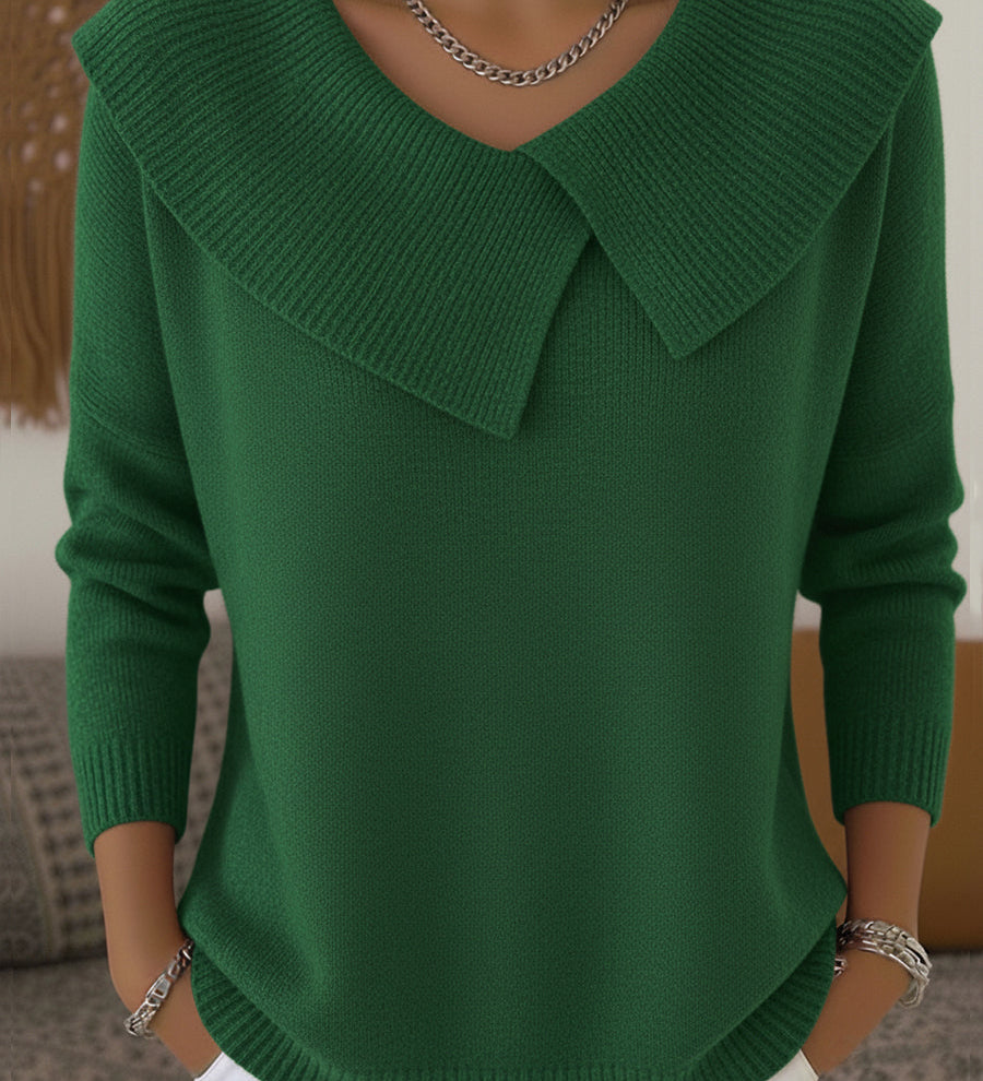 Aerie | Comfortable Sweater