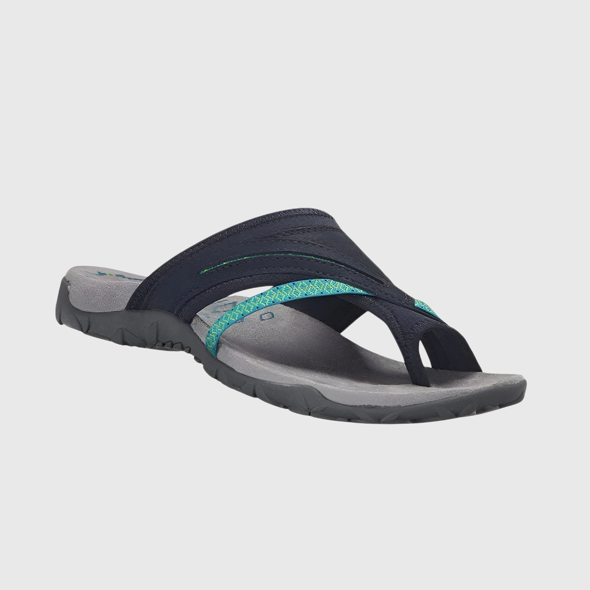 Blythe - Orthopedic Comfort Sandals