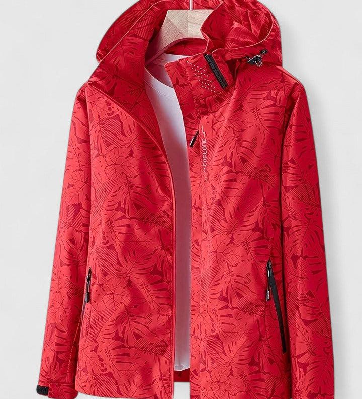 Thanyelle | Elegant Jacket