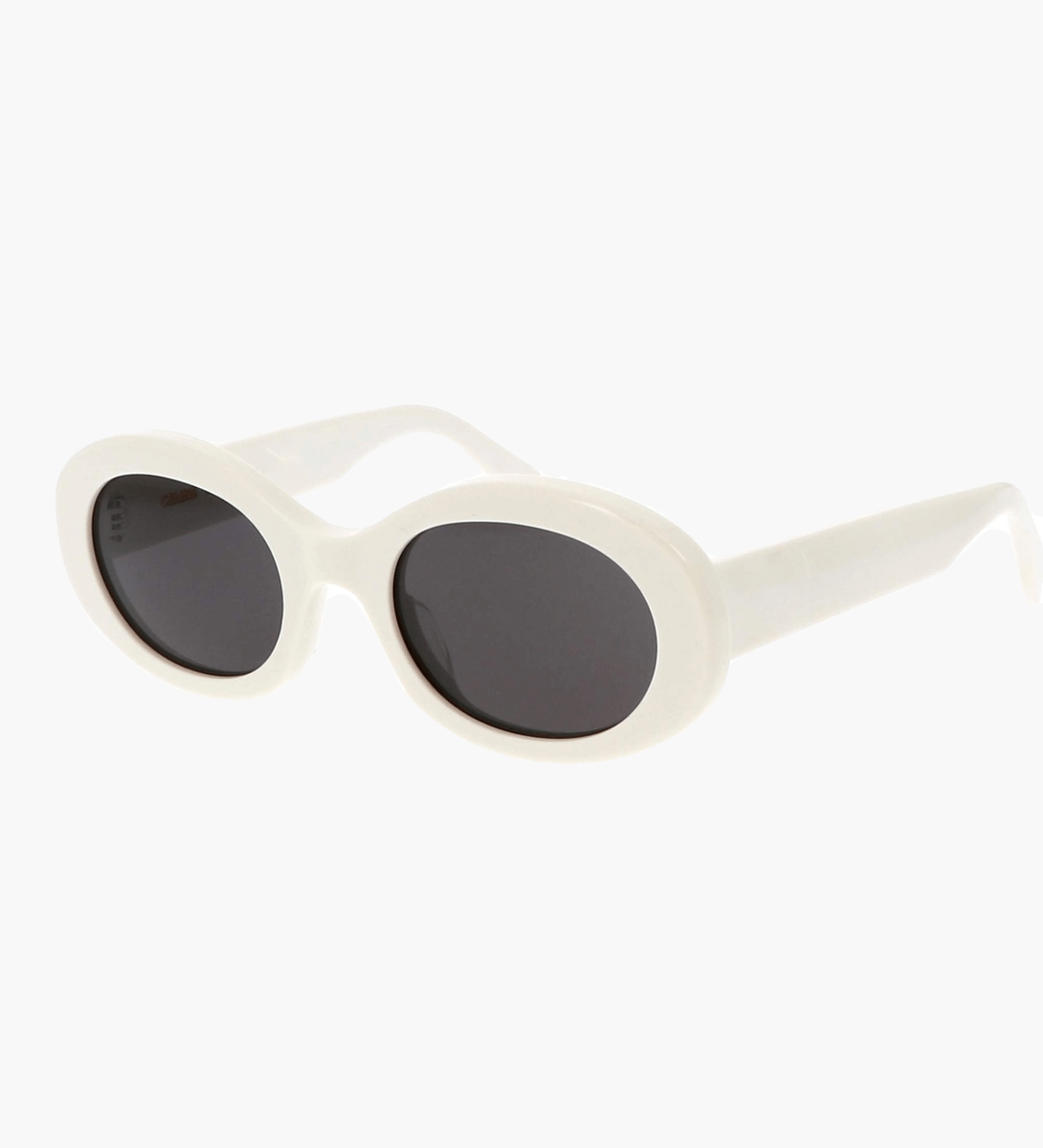 Averi | Elegant Sunglasses