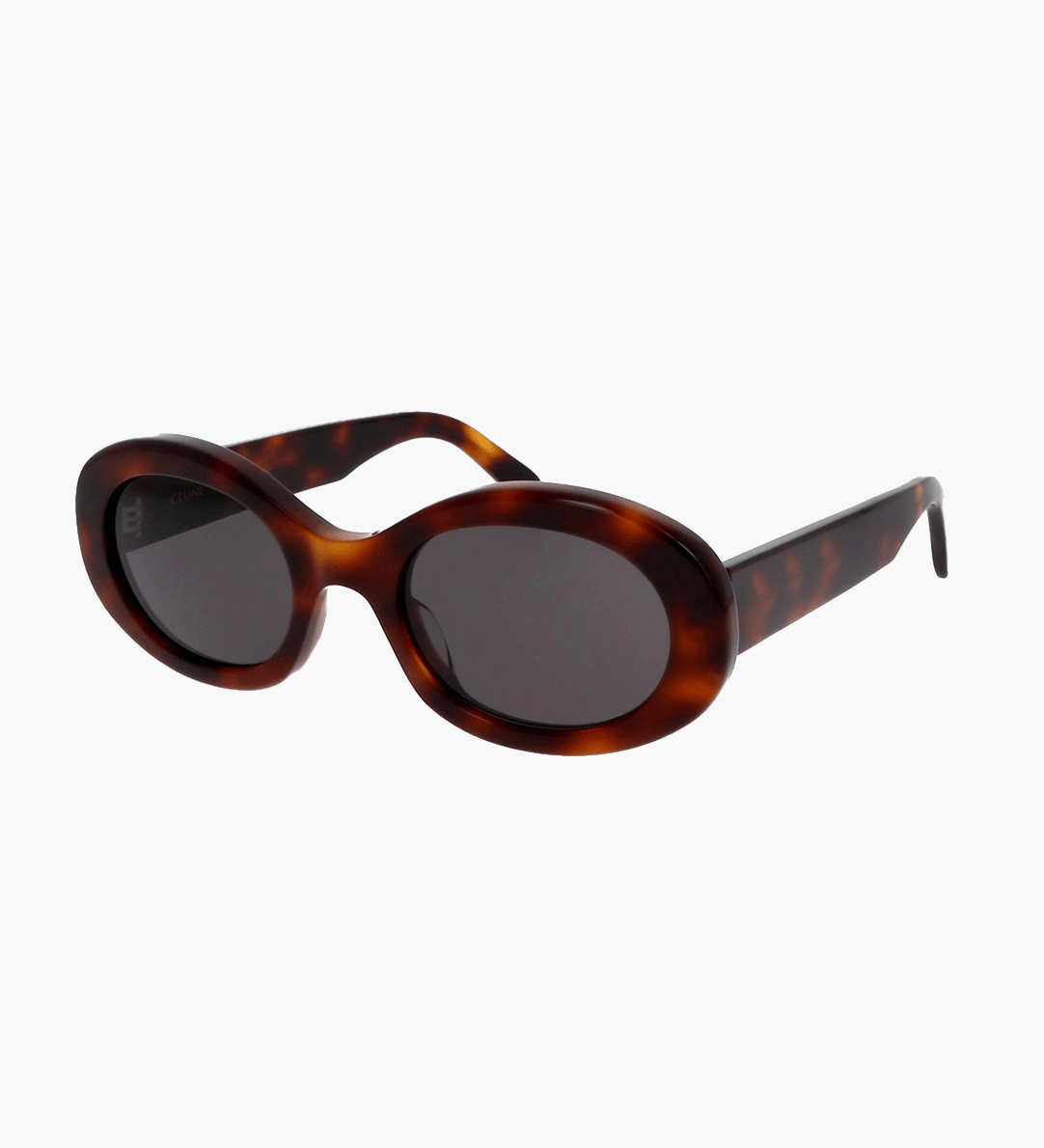 Averi | Elegant Sunglasses