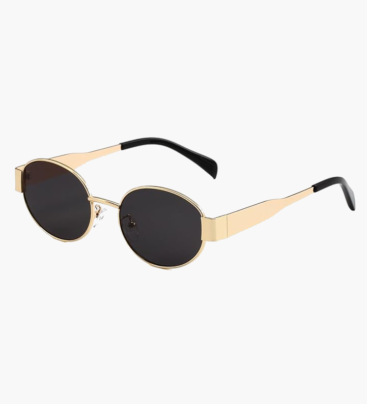 Zariyah | Elegant Sunglasses