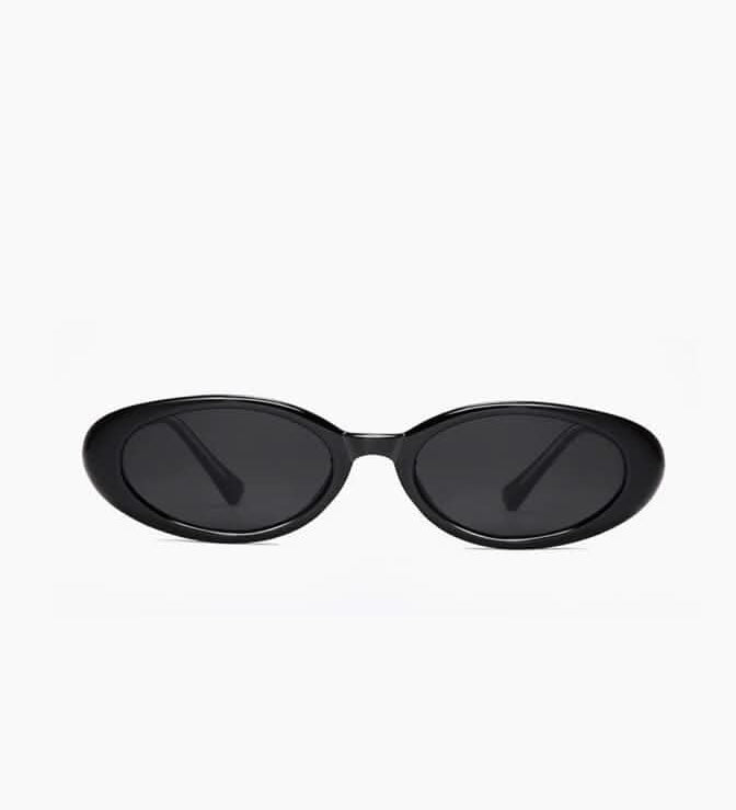 Kaelani | Elegant Sunglasses