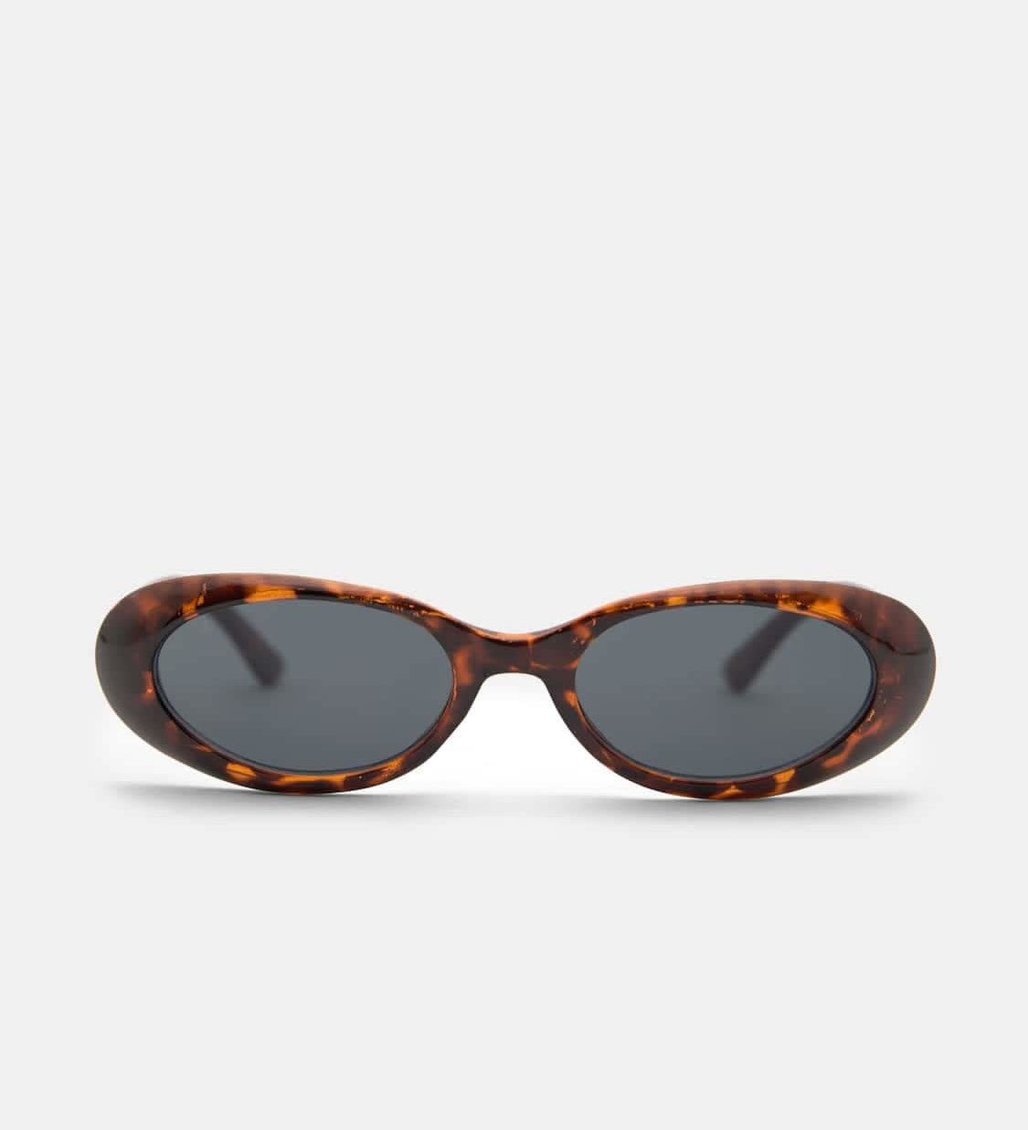 Kaelani | Elegant Sunglasses