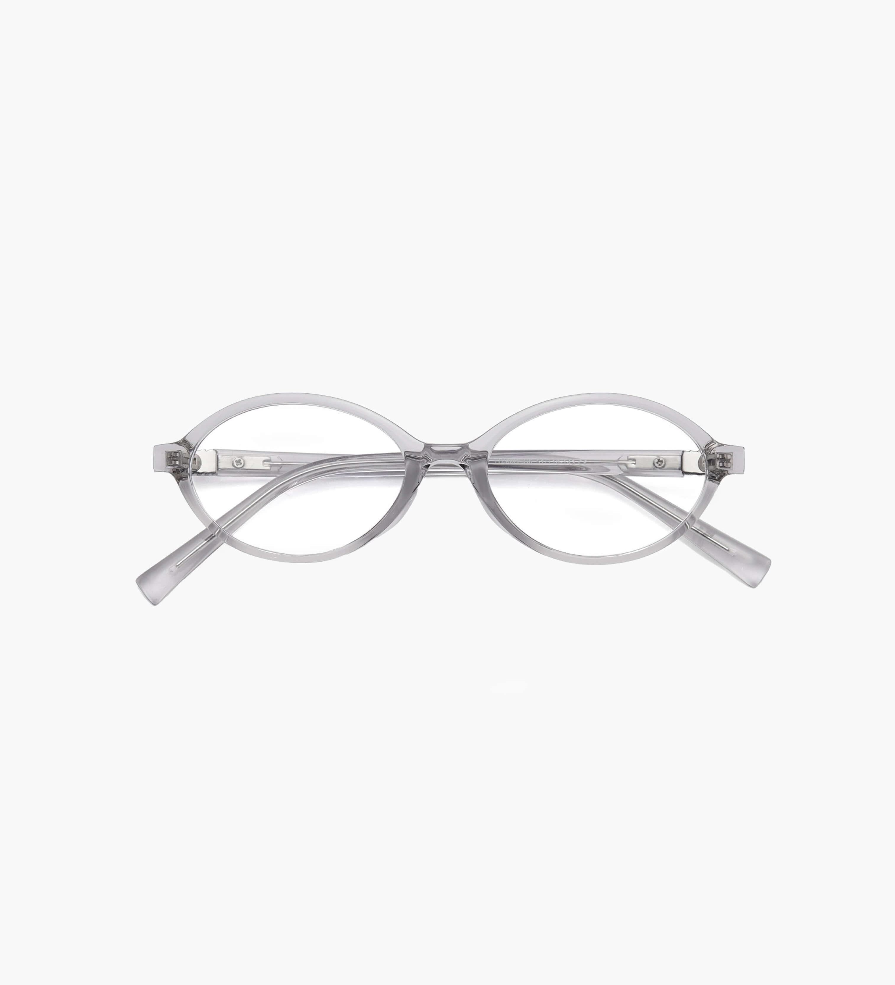 Brynlee | Stylish Reading Glasses