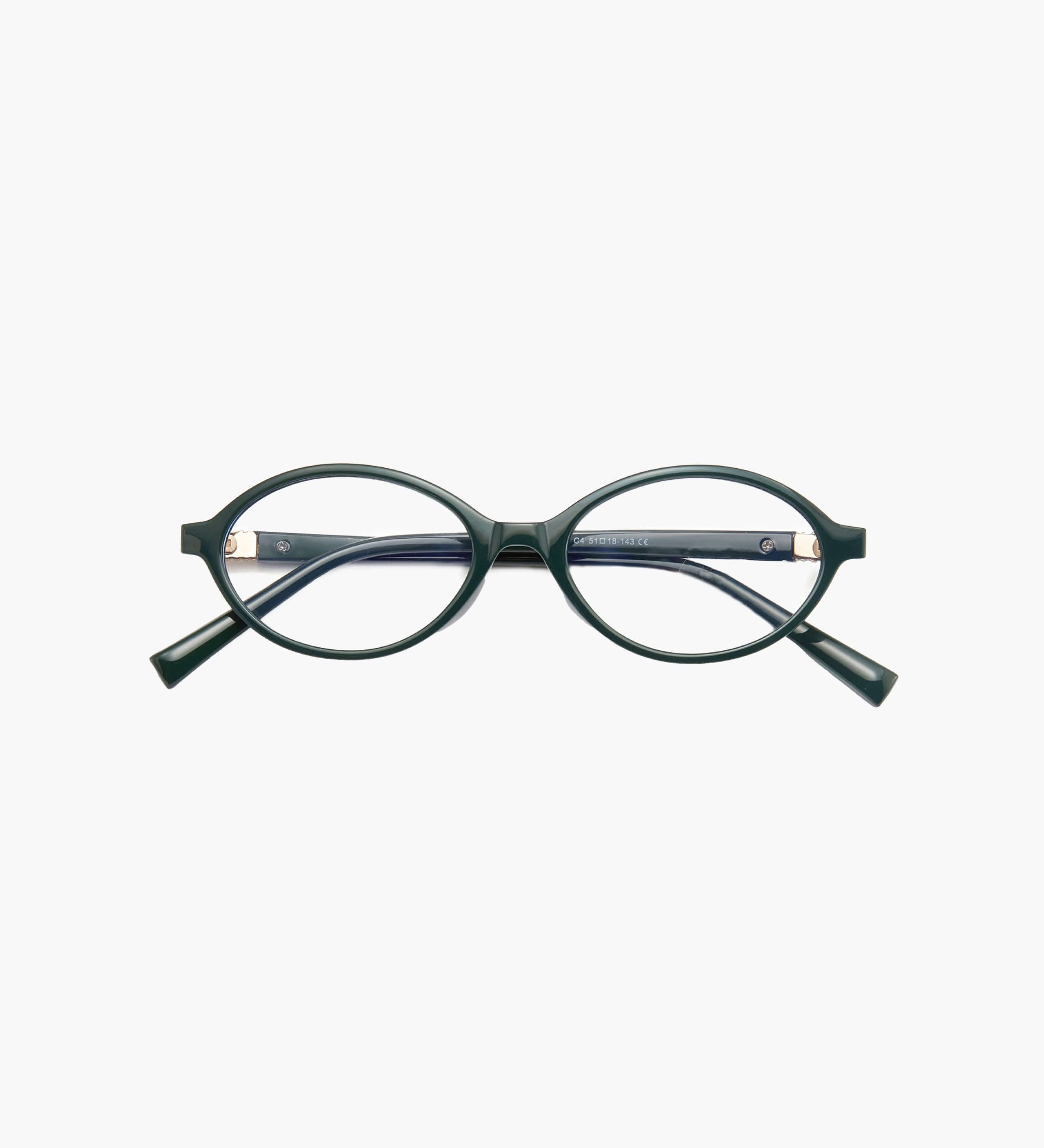 Brynlee | Stylish Reading Glasses