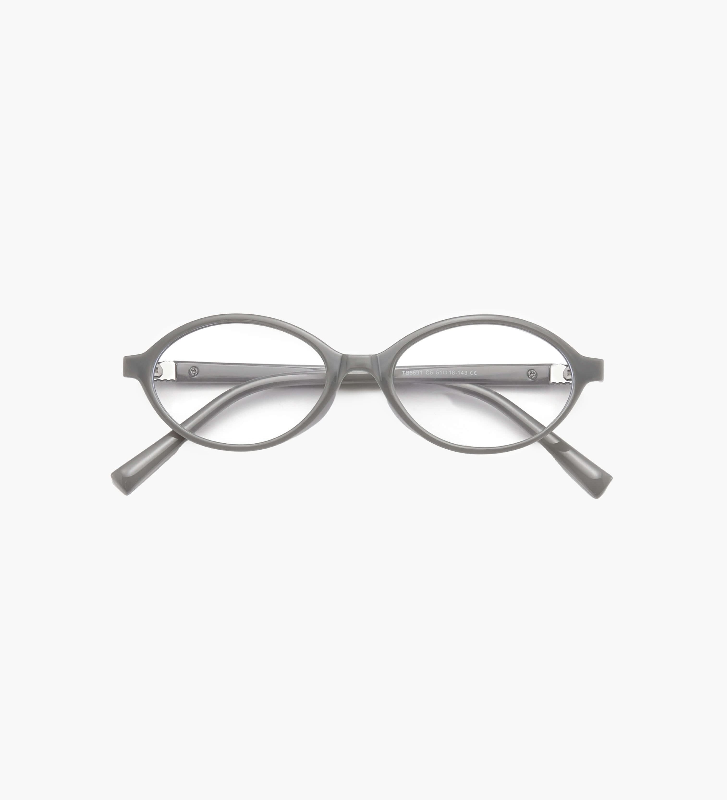 Brynlee | Stylish Reading Glasses