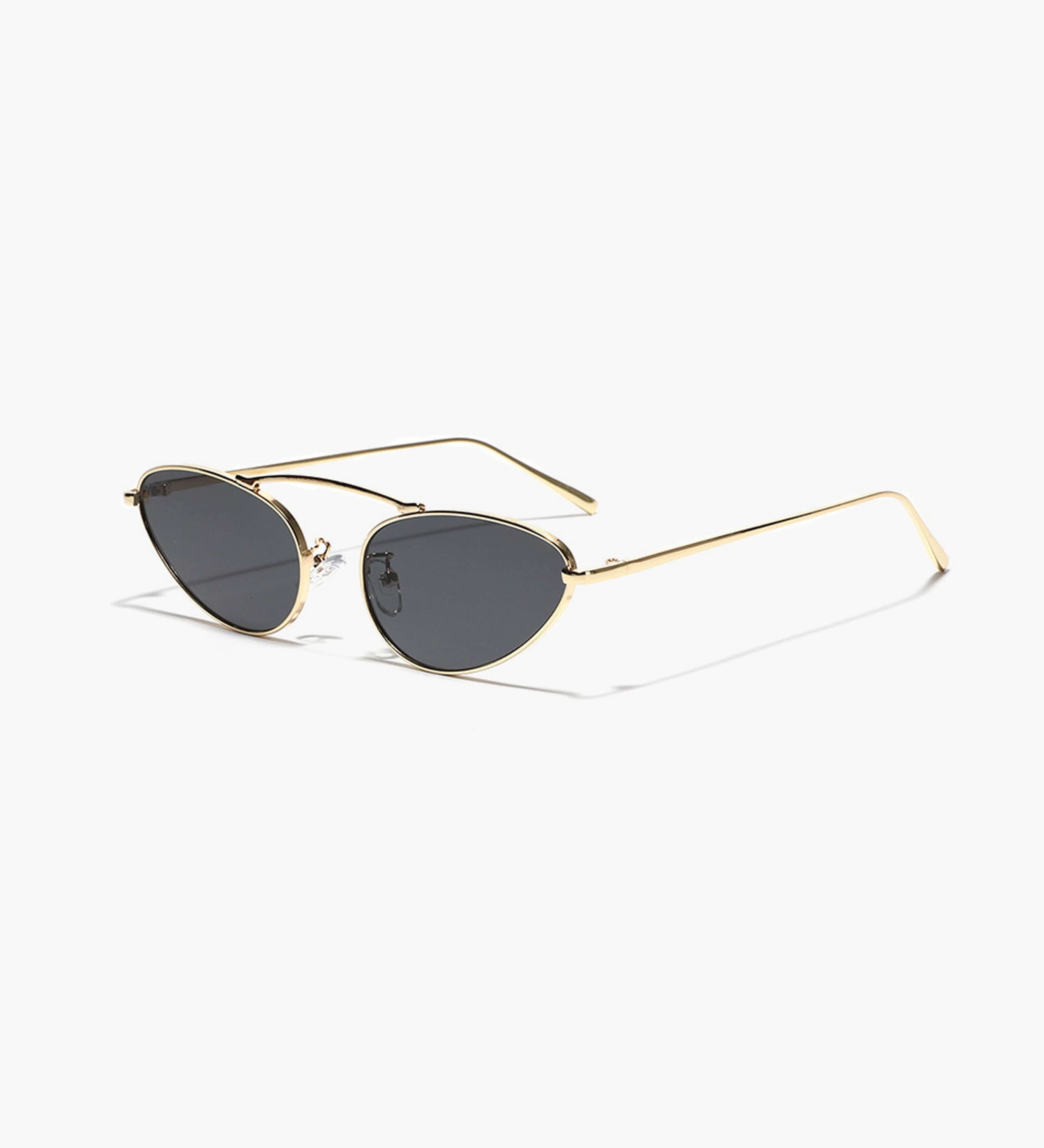 Navaya | Luxury Glasses