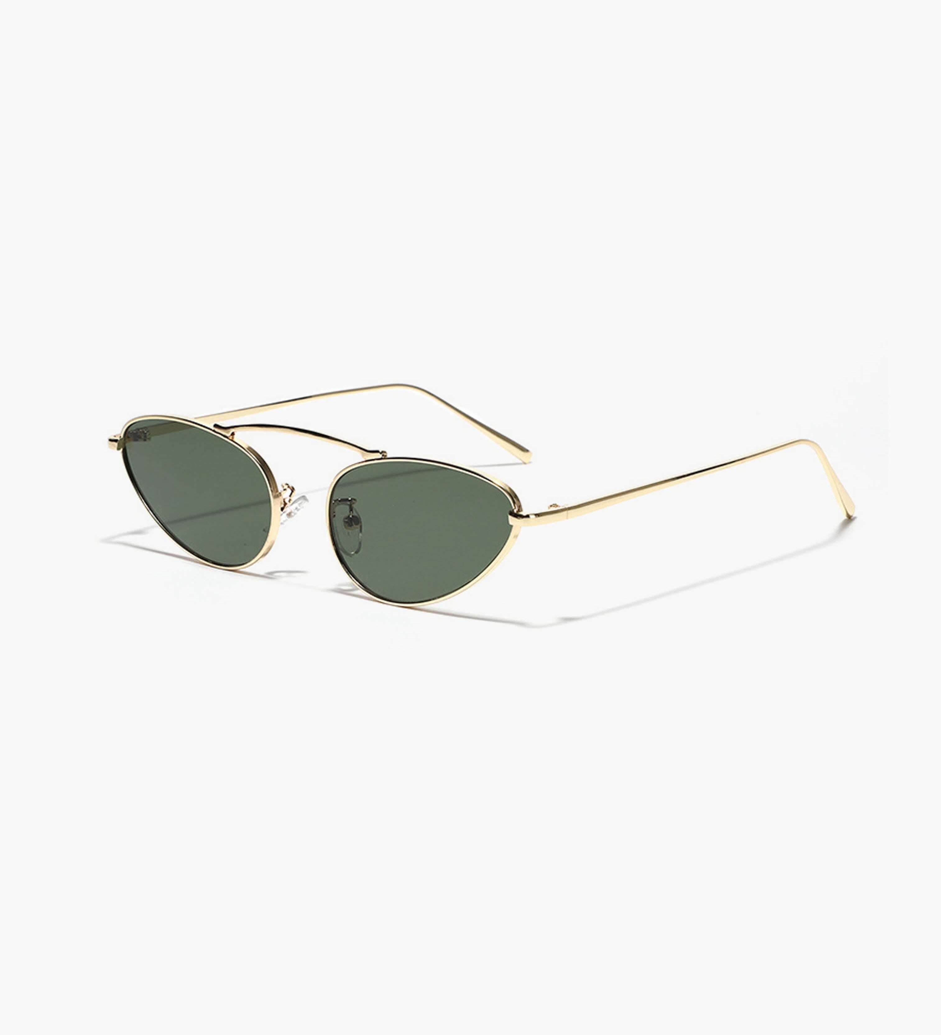 Navaya | Luxury Glasses