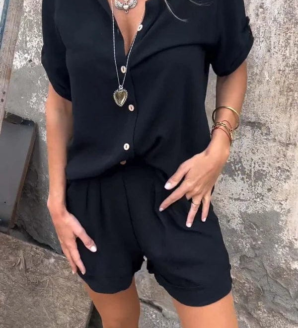 Melda - Airy Button Ensemble