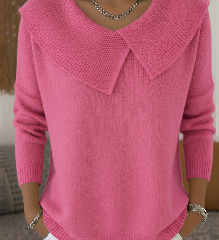 Aerie | Comfortable Sweater