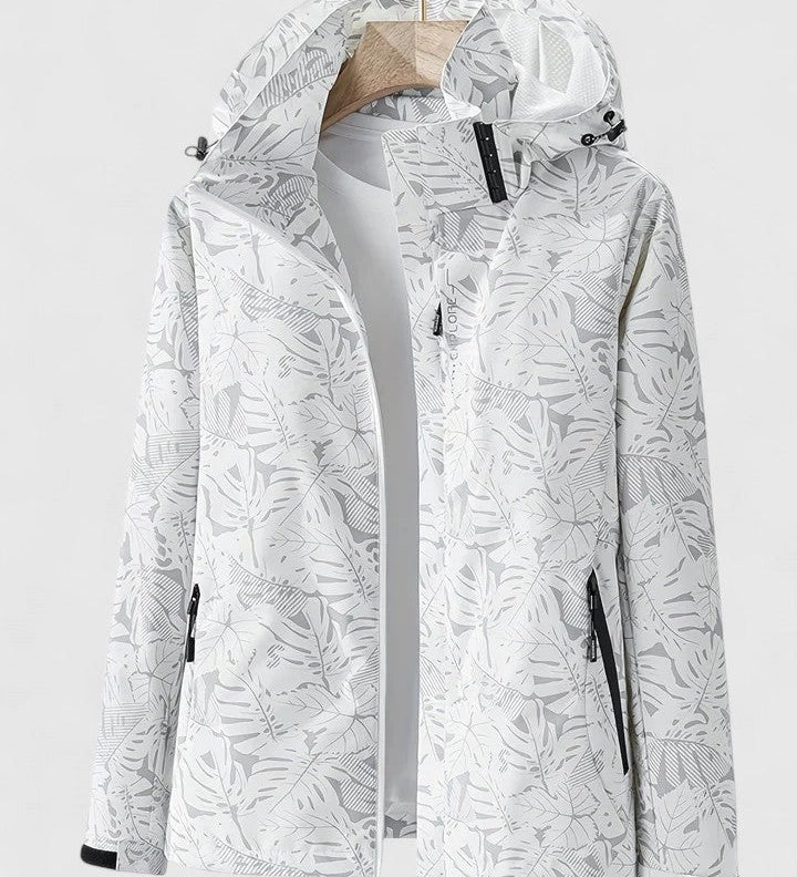 Thanyelle | Elegant Jacket