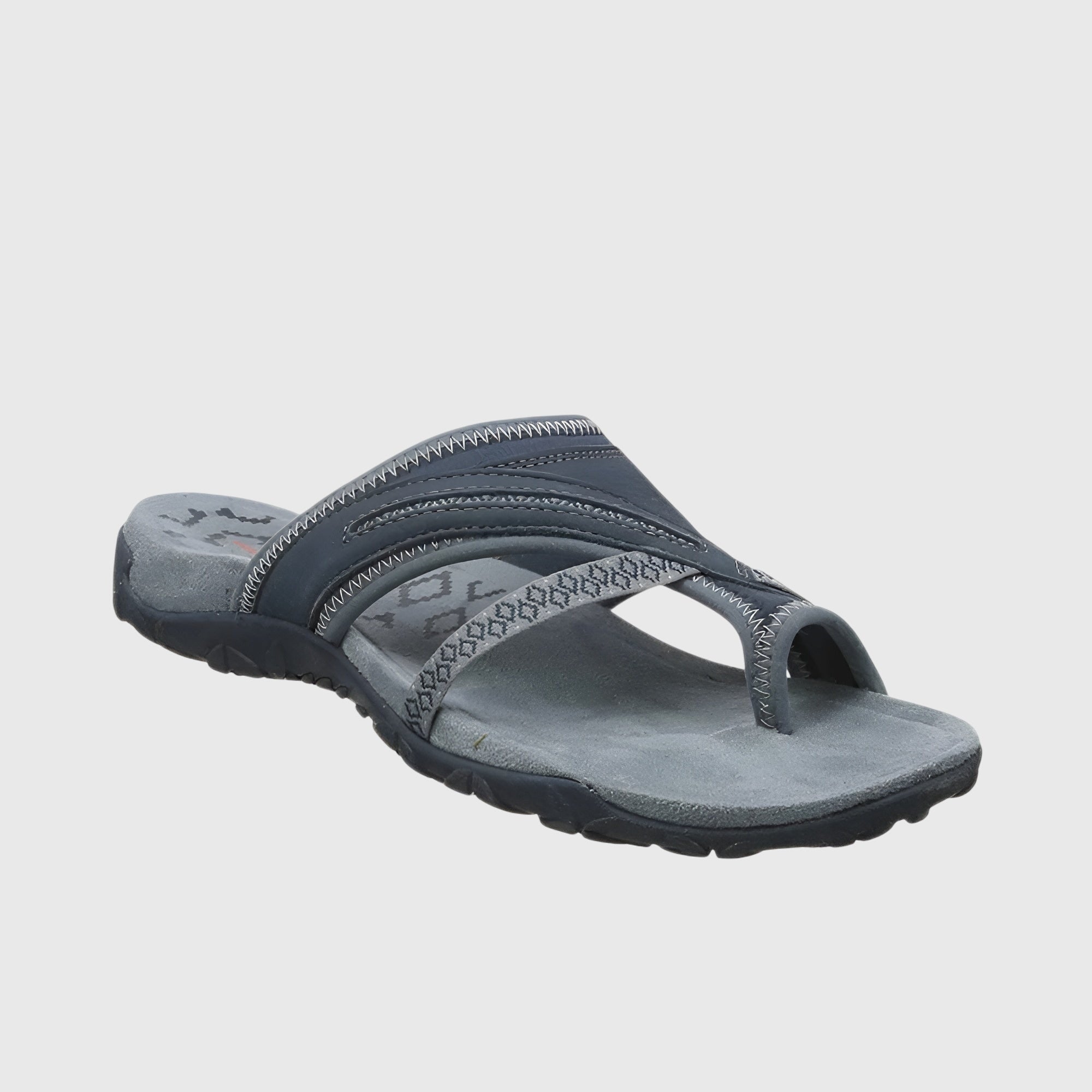 Blythe - Orthopedic Comfort Sandals