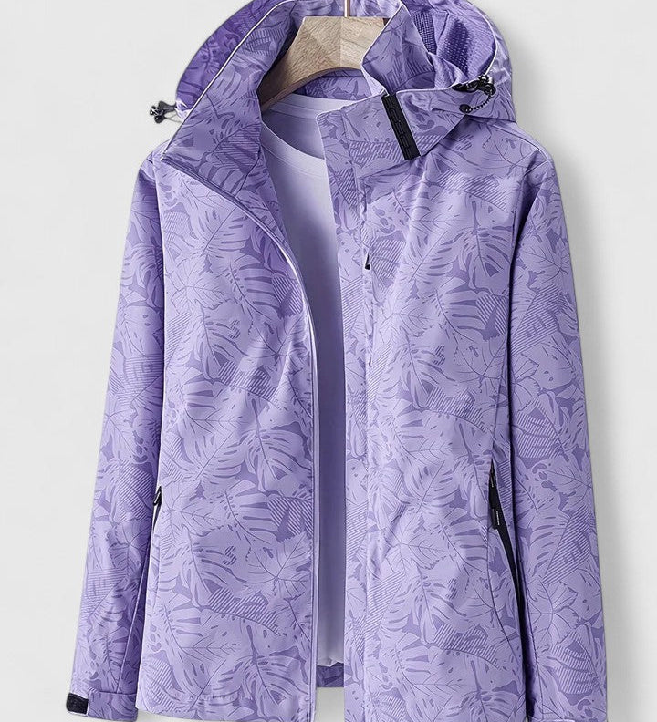 Thanyelle | Elegant Jacket